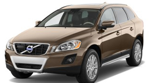 Illustration for article titled GM dumps cash on Flint, automakers battle fuel economy plans and Volvo pumps your brakes